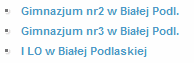 anim_szkoly2010.gif