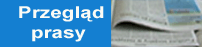 przeglad_prasy2.gif