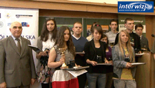 4foto_konkurs