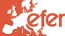 logo_eec2 logo_eec2.jpg
