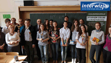 4foto_konkurs