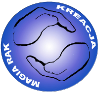 papierowawiklina papierowawiklina.png