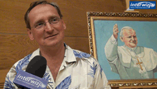 Cejrowski CEJROWSKI