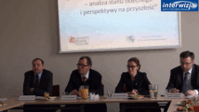 Respektowanie polskiego Konkordatu konkordat