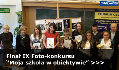 Foto Foto