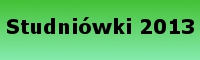 logo wut.gif
