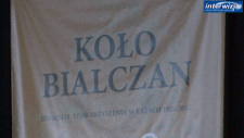 Koo Bialczan