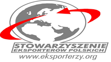 Stowarzyszenie eksporterów polskich