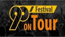 Ruszya sprzeda biletów na 90 Festival on Tour 