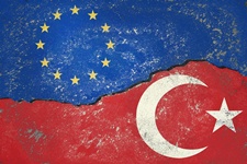 Negocjacje czonkowskie z Turcj mog zosta  zawieszone