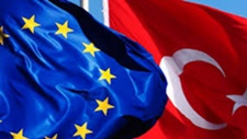 Posowie wzywaj do przegldu relacji UE-Turcja i zawieszenia rozmów akcesyjnych