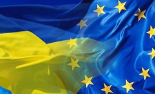 Posowie przyjli kolejne koncesje handlowe dla Ukrainy