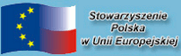 stow polska w ue stow_polska_w_ue.gif