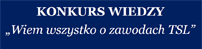 konkurs wiedzy tls