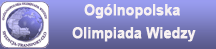 olimpiada_logo.gif