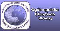 olimpiada_nowe_logo2.gif