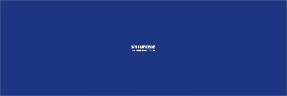 studium celne biała podlaska sc2010rek.gif