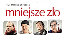 Mniejsze zło mniejsze_zlo1.gif