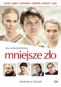Mniejsze zło mniejsze_zlo2.jpg