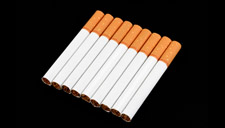 papierosy pod tluczniem