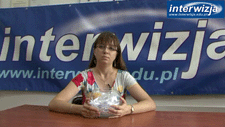 ws_czerwiec11.gif