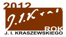 logo_rok_kraszewskiego-m.gif
