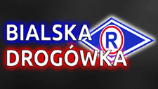 Bialska Drogówka - Zapowied