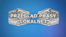 Przegląd Prasy Przegląd Prasy