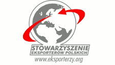 Stowarzyszenie Eksporterów Polskich