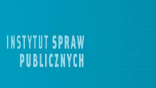 Instytut Spraw Publicznych