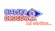 Bialska Drogówka - Zwiastun