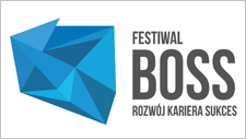 Festiwal BOSS - Rozwój, Kariera, Sukces