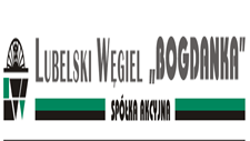 Lubelski Wgiel "Bogdanka"