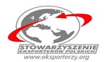 Informacja o przebiegu XII Konferencji Programowej Stowarzyszenia  Eksporterów Polskich 