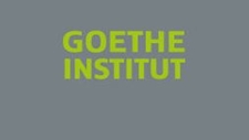 Biblioteki Goethe-Institut w Warszawie