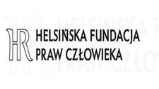 Helsiska Fucdacja Praw Czowieka