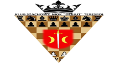 Turniej szachowy V Grand Prix Terespola