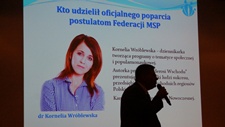 Kornelia Wróblewska
