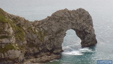 Durdle Door