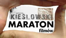 Maraton Kielowski