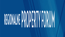 Regionalne Property Forum