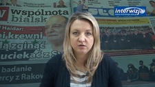 Przegląd Prasy Przegląd Prasy