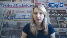 Przegląd Prasy Przegląd Prasy