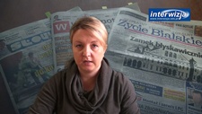 Przegląd Prasy Przegląd Prasy