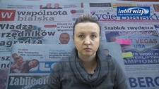 Przegląd Prasy Przegląd Prasy