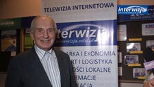 Andrzej Kopak