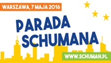 Parada Schumana