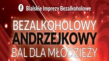 Biaa Podlaska - Bezalkoholowy Bal Andrzejkowy