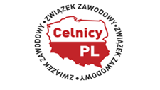 ZZ Celnicy PL - W Senacie o funkcjonowaniu Służby Celnej
