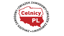 Retorsje i szykany przy wdraaniu KAS - List Przewodniczcego ZZ Celnicy PL